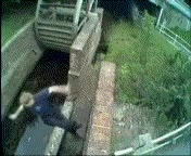 salto,fail,canal