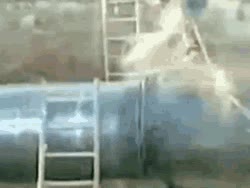 tubo,obra,corte,cortar