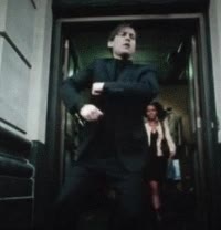 peter parker,baile,spiderman