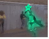 mario,estrella,batman