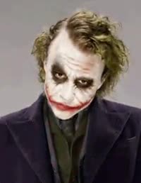 joker,transformacion,batman