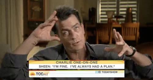 siestasdeputamadre,drogas,charlie sheen