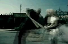 malote,carrito,supermercado