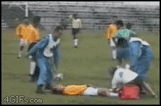 roto,herido,calidad,caida