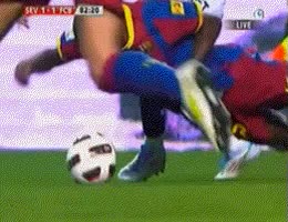 futbol,cabeza,Barça,abidal