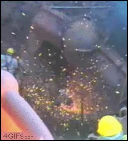 terremoto,nuclear,japon