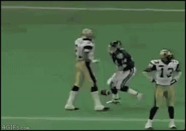 fútbol americano,golpe,balón