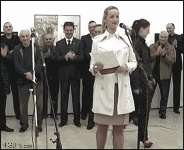 suelo,diva,caida,4gifs