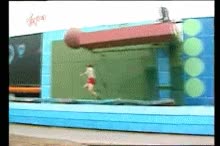 pelota,humor amarillo,chino