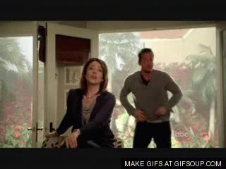 susto,hey,ca&iacute;da