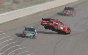 win,nascar,fail,accidente