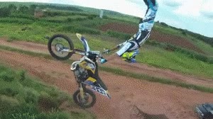 salto,motocross,moto,acrobacia