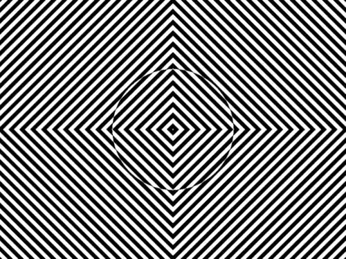 mareo,LSD,gracioso,drogado,borroso