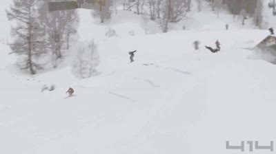 snowboard,nieve,fail,esqui,caida