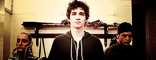 uuuy,conducir,carretera,autobus