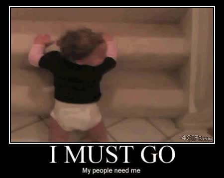 exorcismo,escaleras,bebe