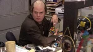 office,mejor,dwight,crack