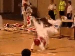 taekwondo,patada,ko,artes marciales
