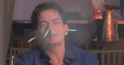 WTF?,vicio,fumar