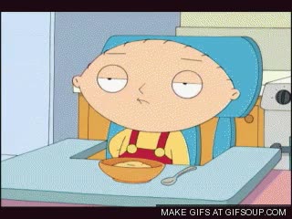 stewie,padre de familia,family dad,a tomar pol culo