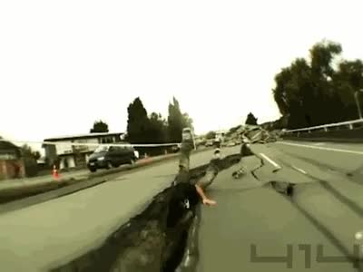 terremoto,skater,hostia,grieta