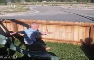 tobog&aacute;n,hostia,columpio