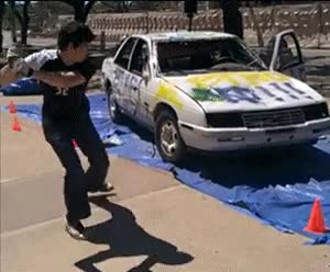 loco,boca,comer,cola,blanca,rata