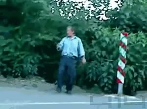 viento,por,llevado,el,caida