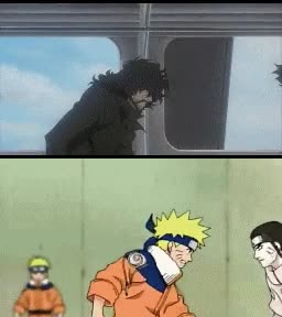 plagio,naruto,copia