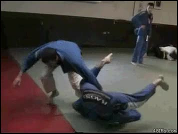 llave,judo,artes marciales