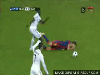 pepe,madrid,futbol,derby,busquets,barça,adebayor