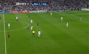 messi,madrid,barça,0-2