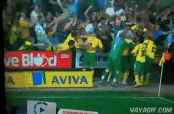 futbol,fan,fail