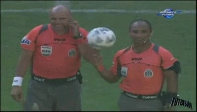 mano,gira,futbol,basquetbol,balon,arbitro