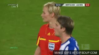 manosea,jugador,arbitra