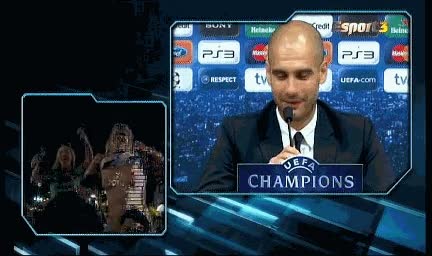 guardiola,champions