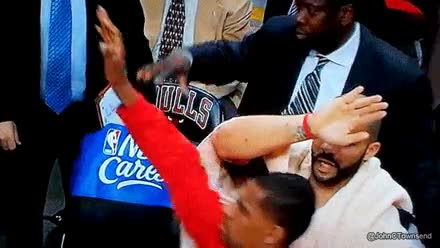 nba,forever alone,boozer