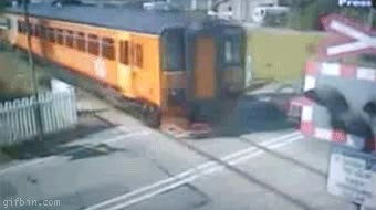 tren,rapido,cruzar,accidente
