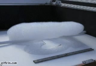 molde,letra,jabón,forma,burbuja