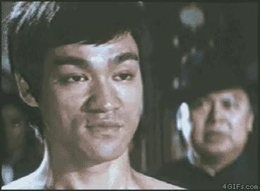 lol,haaaaa,brucelee,bruce lee