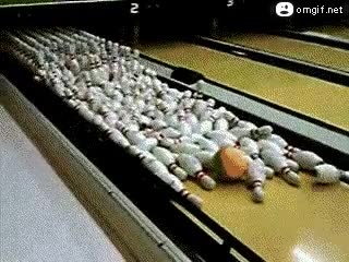 strike,bolos,bolera