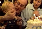 velas,torta,solpar,pastel,niño,cumpleaños