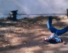 supersalto,Neo,matrix