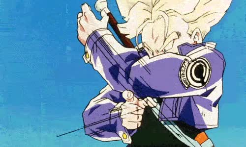 trunks,movil,caer,brazos