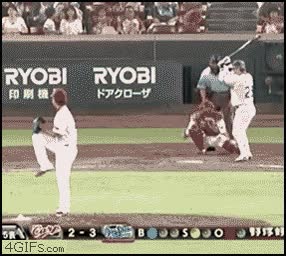 win,salto,baseball