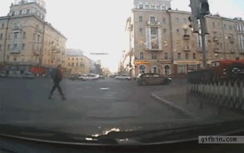 torpe,lol,caida,bicicleta