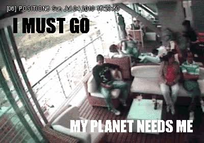 suicida,saltar,balcón