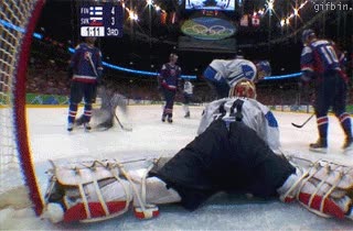 hockey,golpe,caida,arbitra