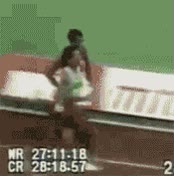 saber perder,corredor,carrera,atleta