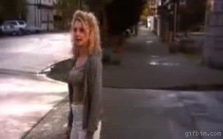 película,autobus,atropello